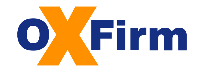 OxFirm